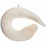 Подушка под шею KUSSEN RIGHT