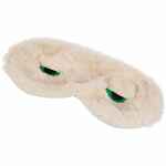 Подушка под шею KUSSEN RIGHT