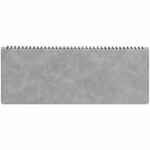 Набор URBAN PLANNER, серый