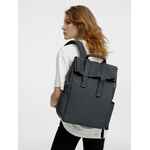 Рюкзак CITYPULSE, темно-серый