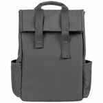Рюкзак CITYPULSE, темно-серый