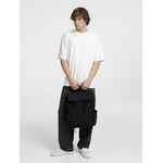 Рюкзак CITYPULSE, черный