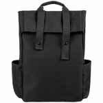 Рюкзак CITYPULSE, черный