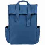 Рюкзак CITYPULSE, синий