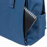 Рюкзак CITYPULSE, синий