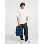 Рюкзак CITYPULSE, синий