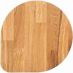 Менажница SOMERVILLE