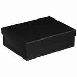 Стела CRISTALLINO, желтая