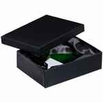 Стела CRISTALLINO, зеленая