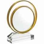 Стела RINGOLETTO