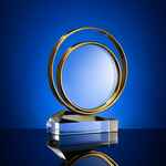 Стела RINGOLETTO