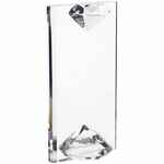 Стела INCRYSTAL