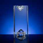 Стела INCRYSTAL