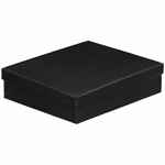 Стела TWINSTAND