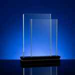 Стела TWINSTAND