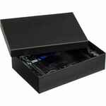 Стела WORK PERK