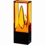 Стела FAME BLAZE