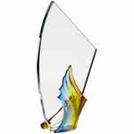 Стела FAIR WIND