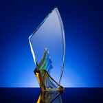 Стела FAIR WIND