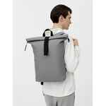 Рюкзак ALTRO, серый