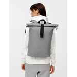 Рюкзак ALTRO, серый