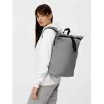 Рюкзак ALTRO, серый