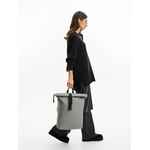 Рюкзак ALTRO, серый