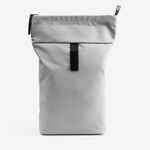 Рюкзак ALTRO, серый