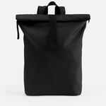 Рюкзак ALTRO, черный