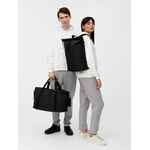 Рюкзак ALTRO, черный