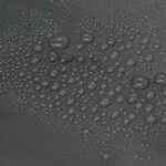 Рюкзак для ноутбука B115, темно-серый