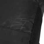 Рюкзак для ноутбука B115, черный