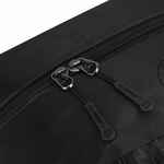 Рюкзак для ноутбука B115, черный