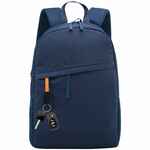 Рюкзак для ноутбука B115, синий