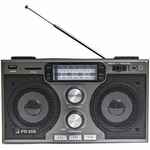 Радиоприемник «РП-306»