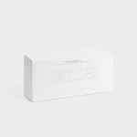 BLUETOOTH-колонка с беспроводной зарядкой, часами и подсветкой MULTIVERSE, VER.2