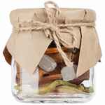 Набор HONEY WINE, с манго