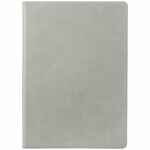 Ежедневник ROMANO, недатированный, серый