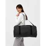 Спортивная сумка UPSKILL, темно-серая