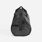 Спортивная сумка UPSKILL, темно-серая