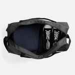 Спортивная сумка UPSKILL, темно-серая