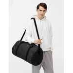 Спортивная сумка UPSKILL, темно-серая