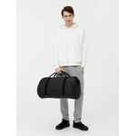 Спортивная сумка UPSKILL, темно-серая