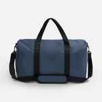 Спортивная сумка RIBEIRO, синяя