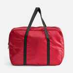 Спортивная сумка LIGERO, красная