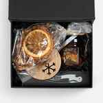 Набор SPICY WINTER, VER.2