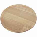 Набор для пиццы LINEA BOSCO