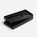 Набор UNITY, черный