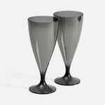 Набор бокалов MATY