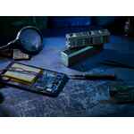 Набор отверток MEGA VINT